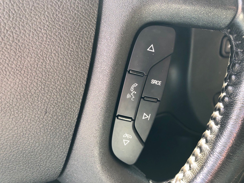 2020 Chevrolet Express Image 31