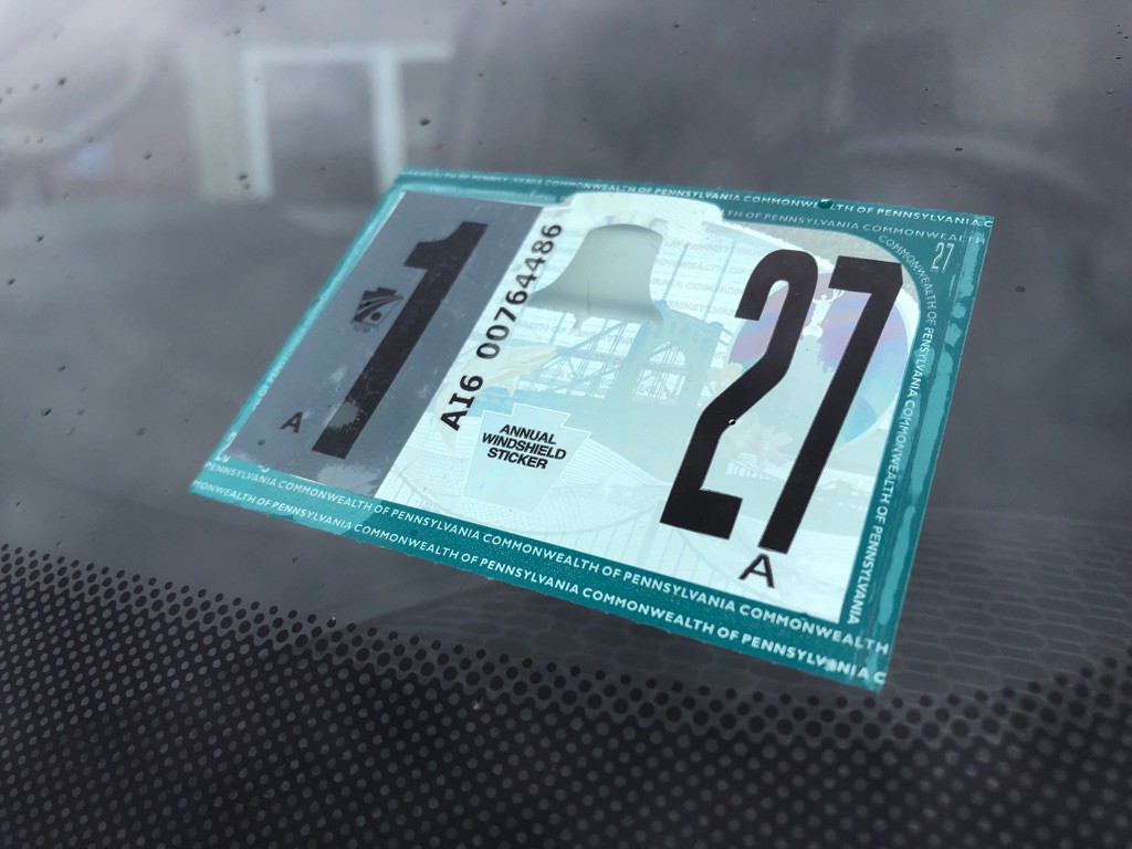 2020 RAM 2500 Image 11