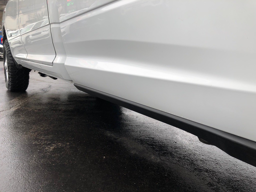 2020 RAM 2500 Image 15