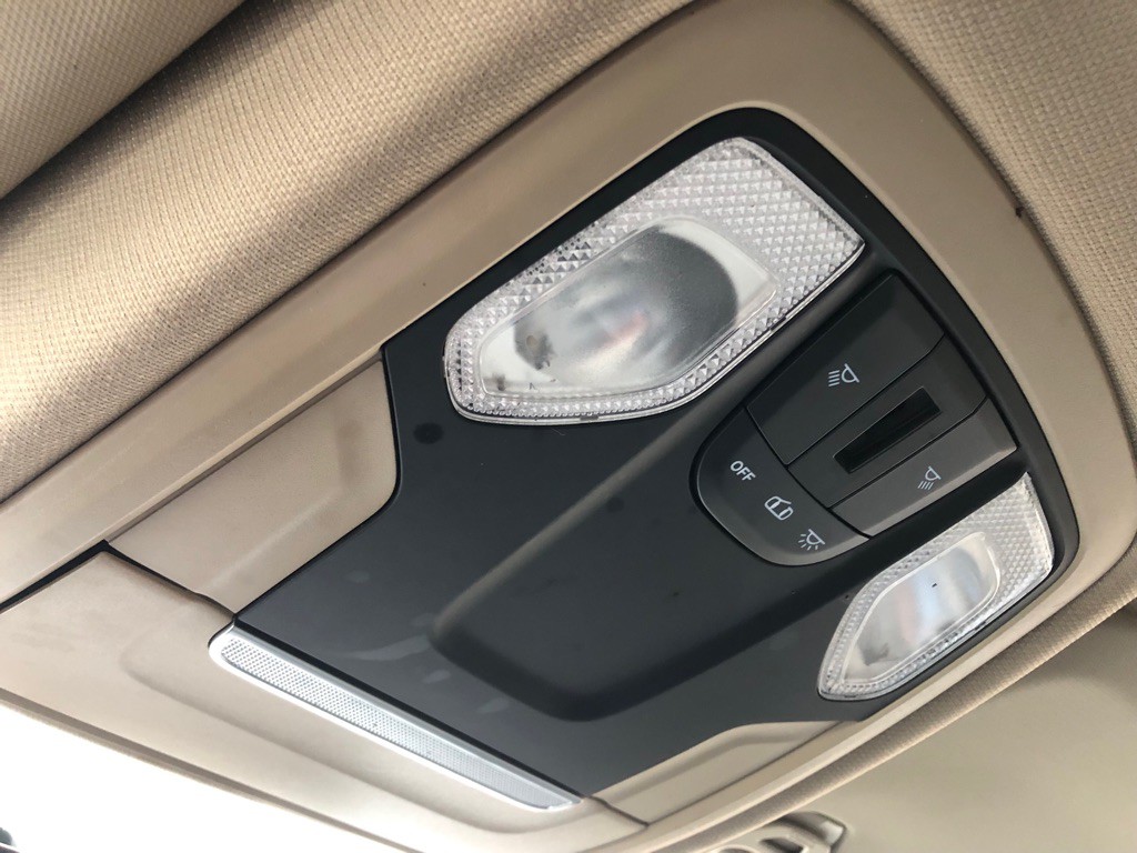 2020 RAM 2500 Image 34