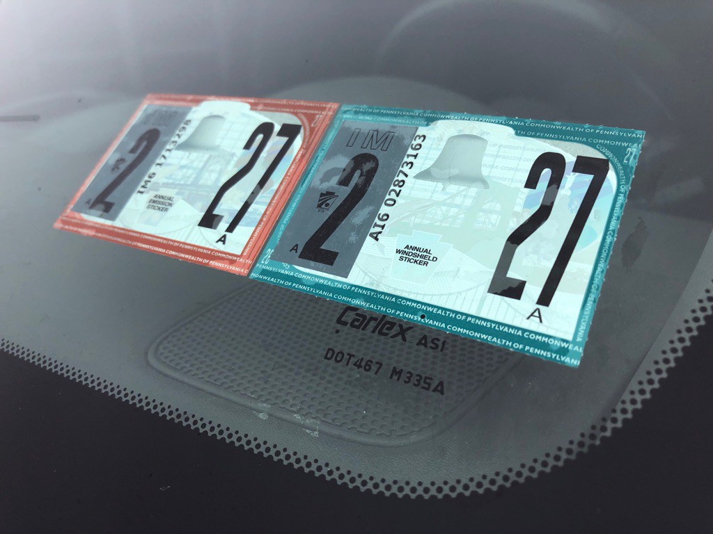 2019 Nissan Frontier Image 11