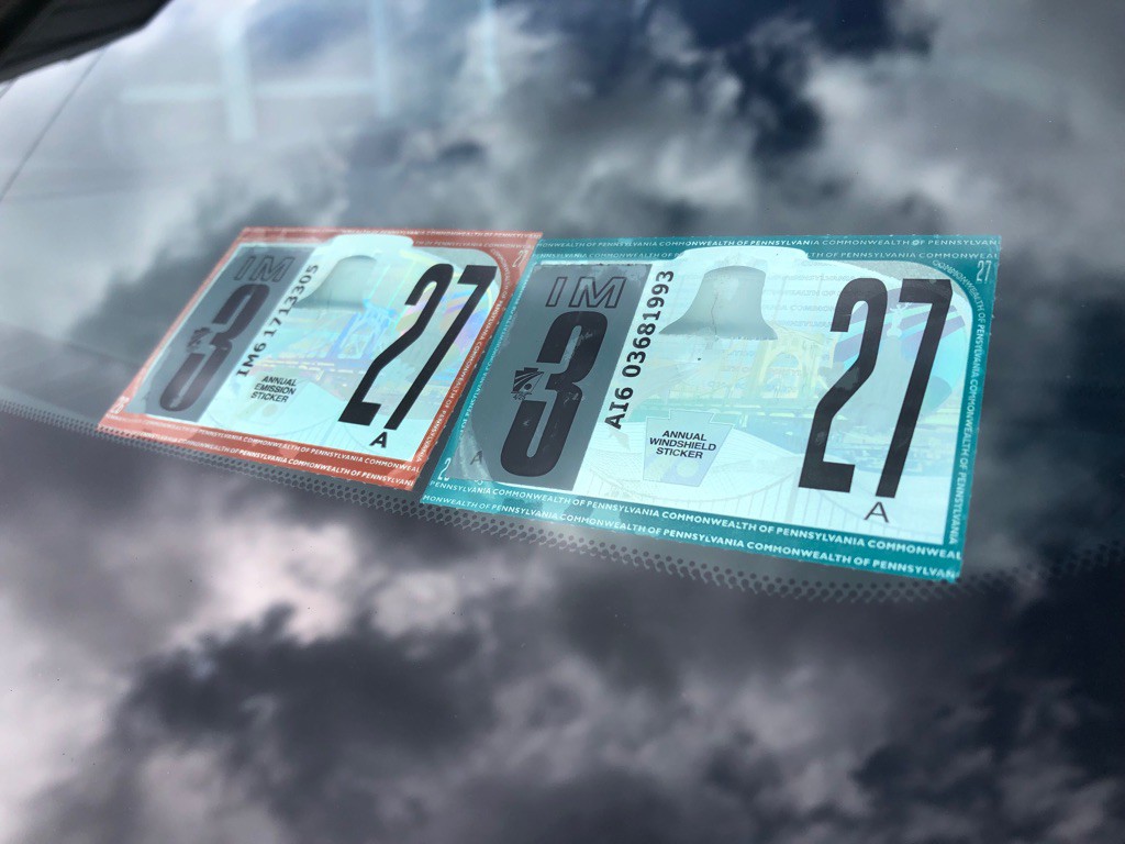 2020 Ford Explorer Image 11