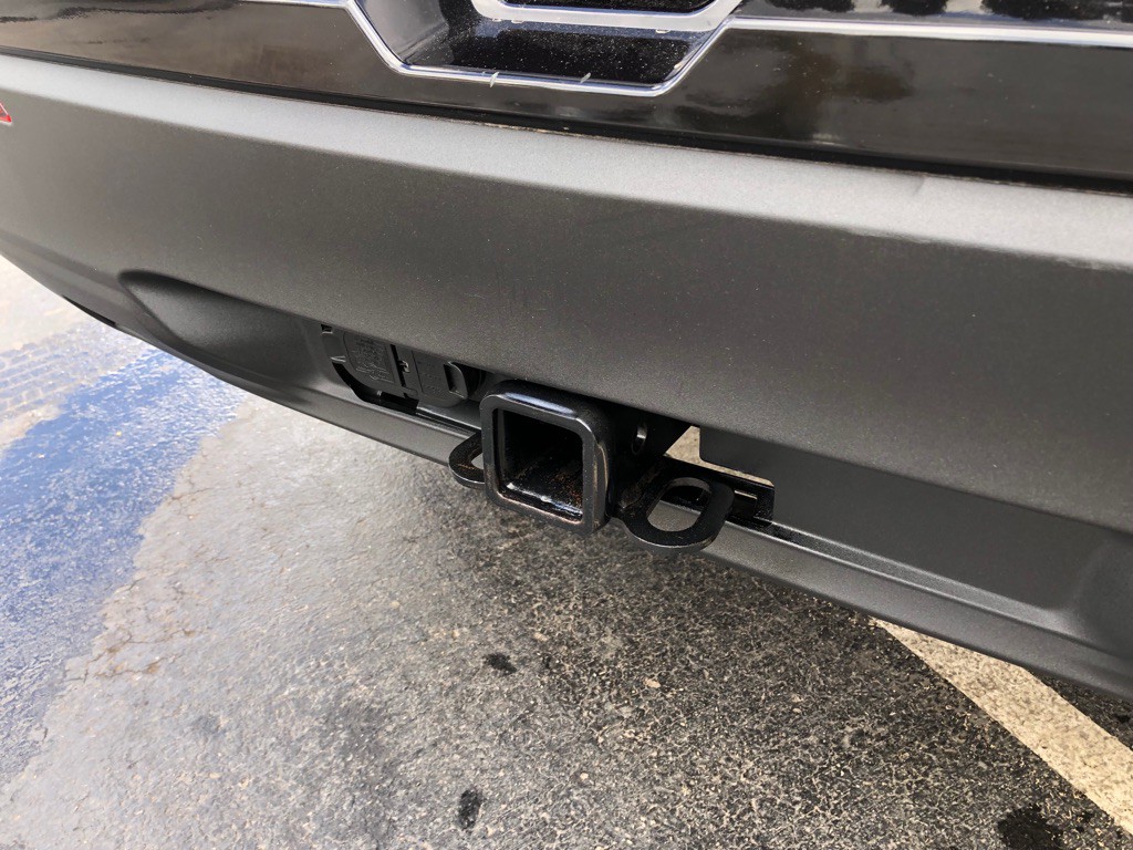 2020 Ford Explorer Image 17