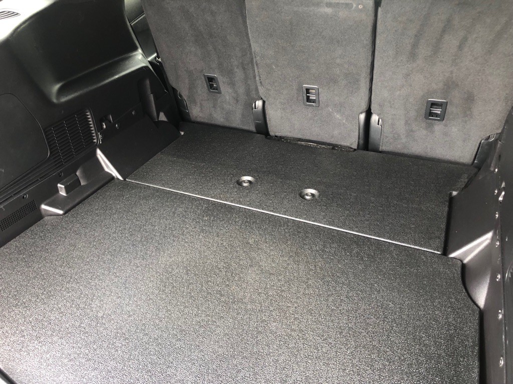 2020 Ford Explorer Image 23