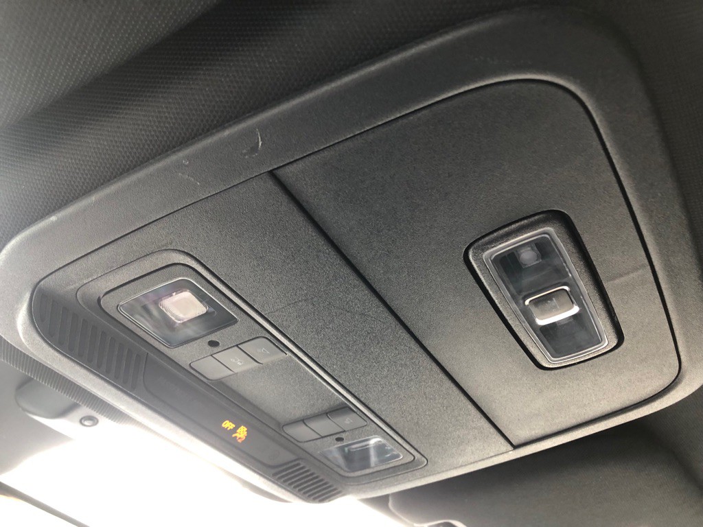 2020 Ford Explorer Image 29