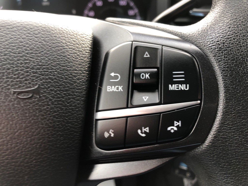 2020 Ford Explorer Image 31