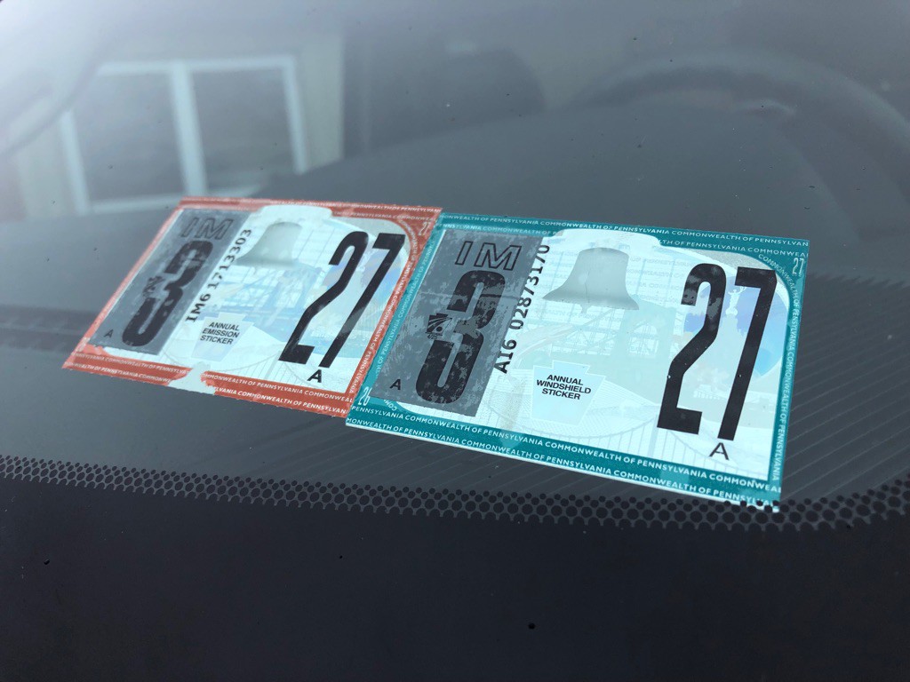 2022 RAM 1500 Image 11