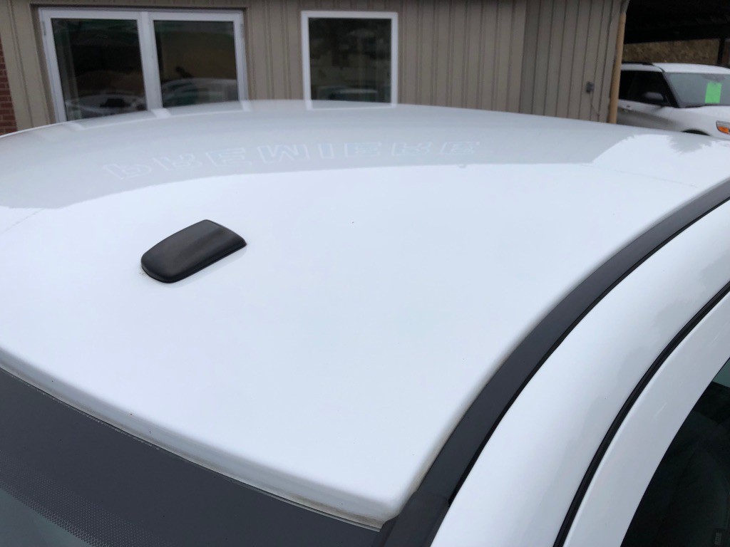 2022 RAM 1500 Image 12