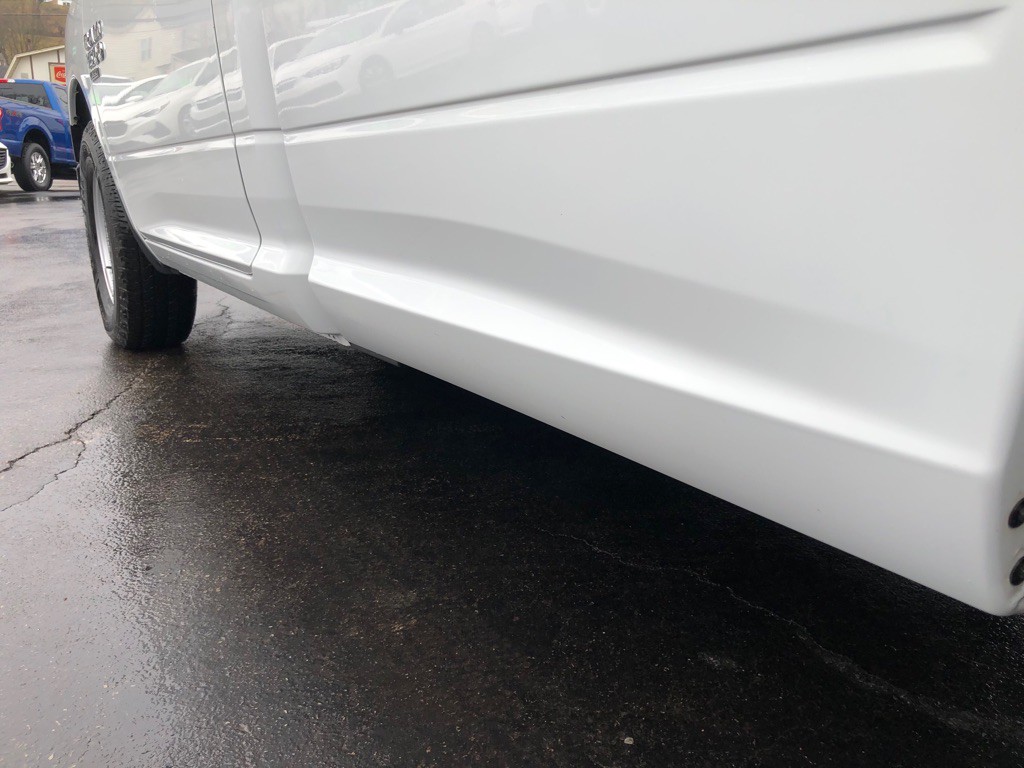 2022 RAM 1500 Image 14