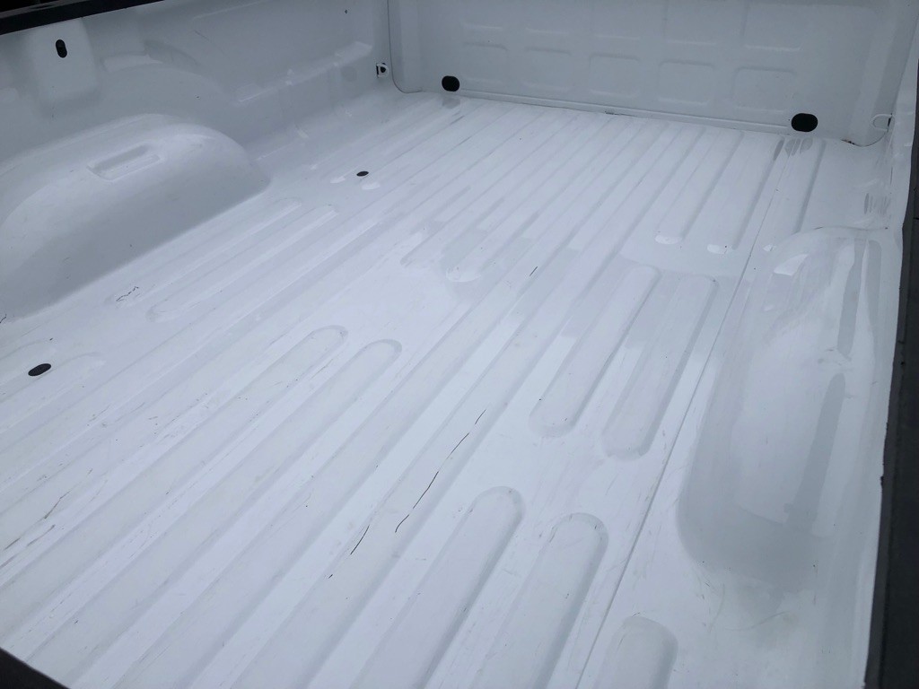 2022 RAM 1500 Image 16