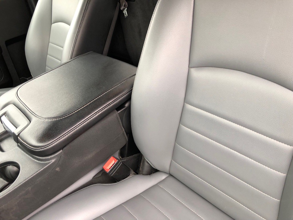 2022 RAM 1500 Image 19