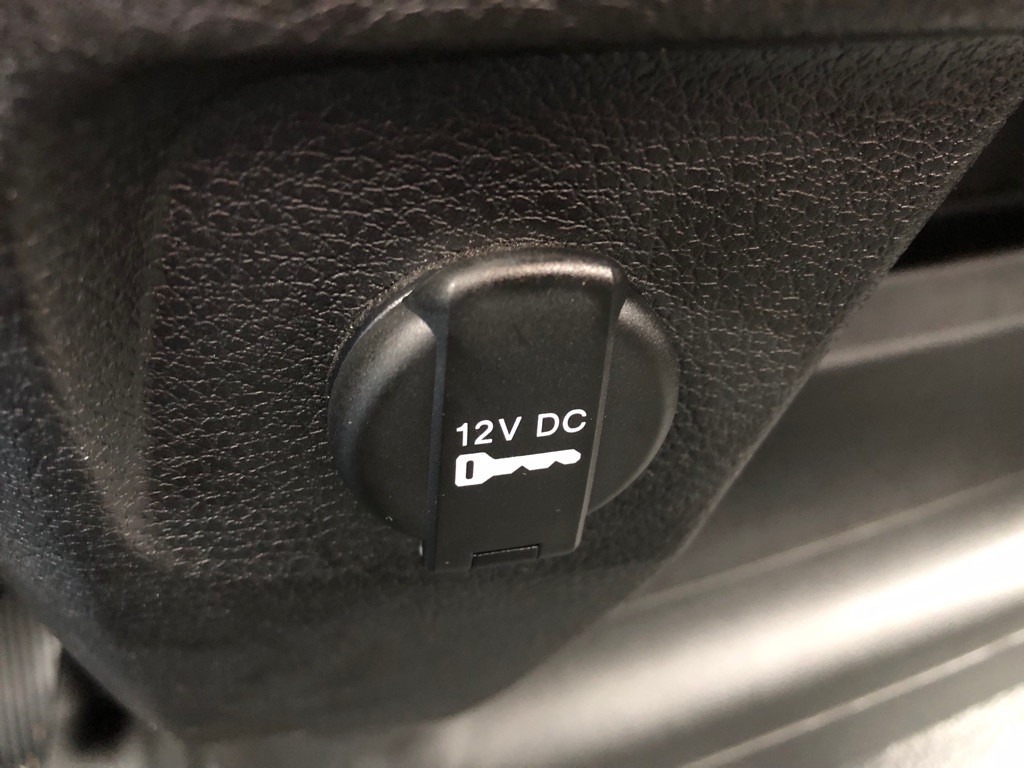 2022 RAM 1500 Image 26