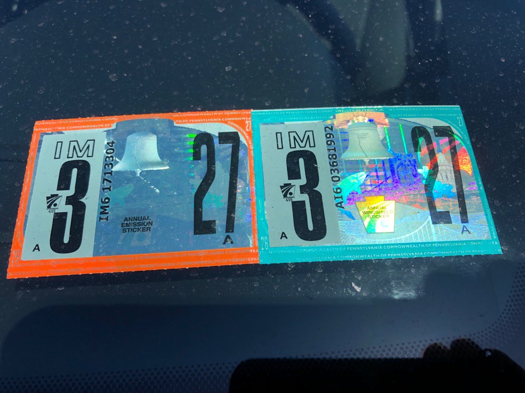 2018 Ford F-150 Image 11