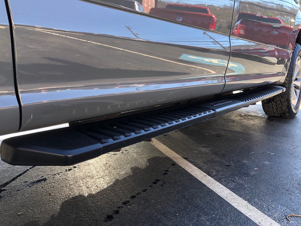 2018 Ford F-150 Image 15