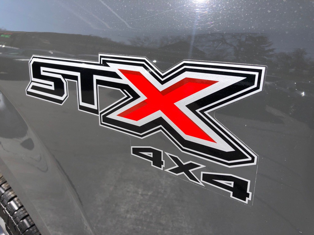 2018 Ford F-150 Image 19