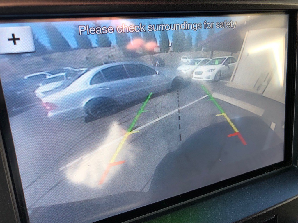 2018 Ford F-150 Image 32