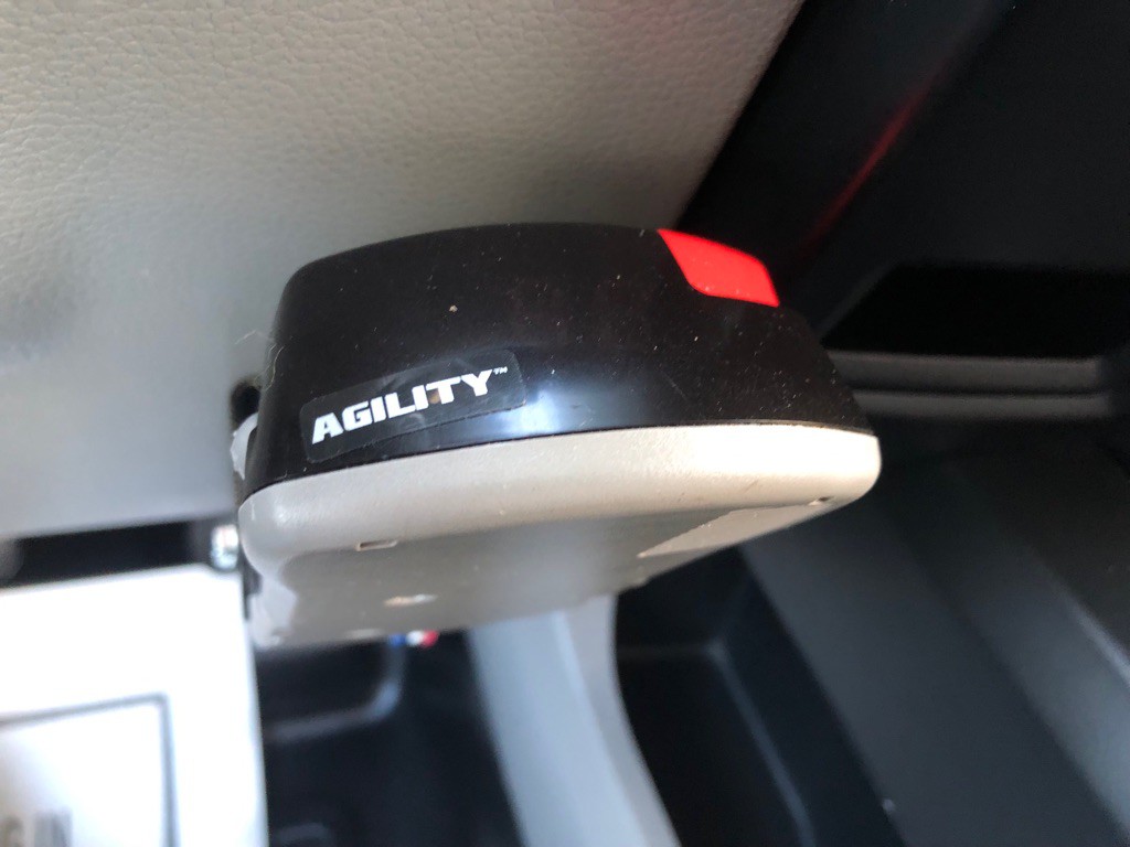 2018 Ford F-150 Image 34