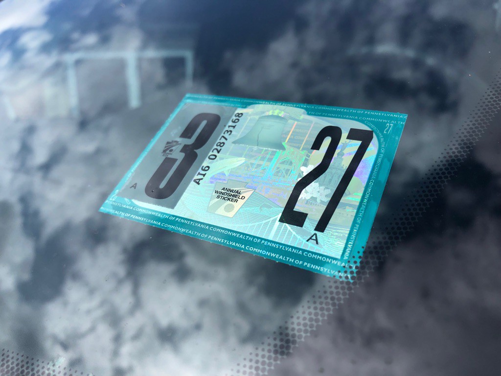 2019 Ford F-250 Image 10