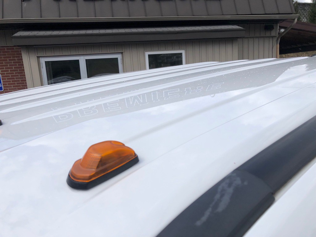 2019 Ford F-250 Image 12