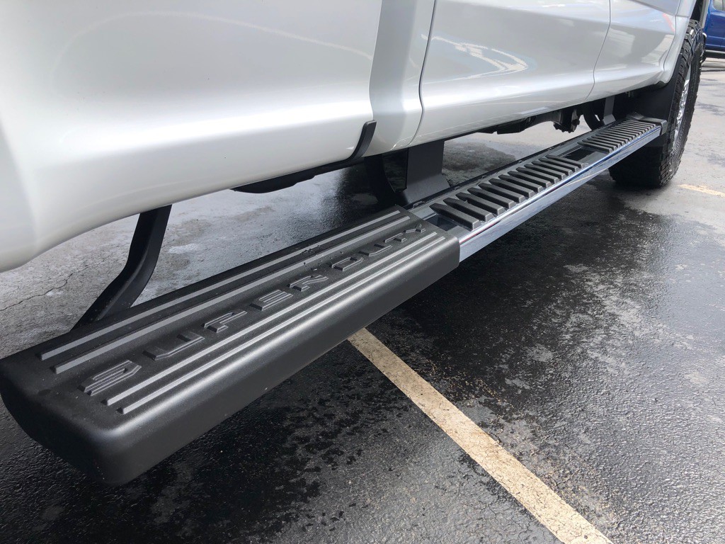 2019 Ford F-250 Image 14