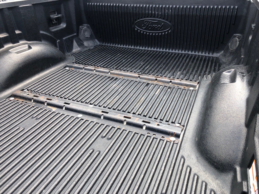 2019 Ford F-250 Image 15