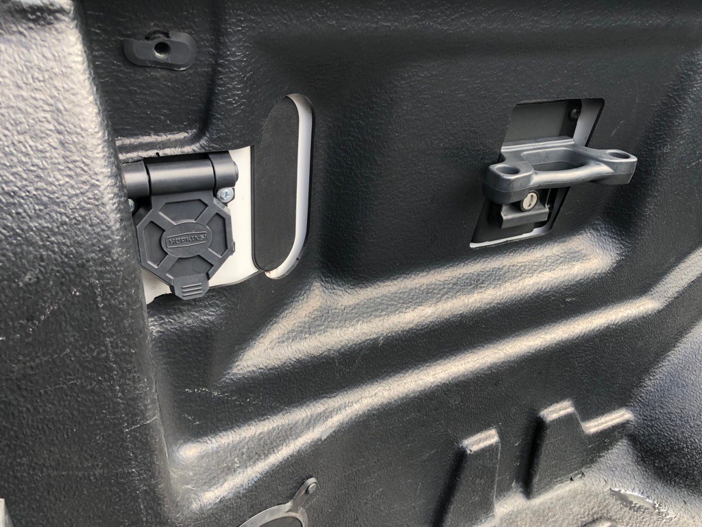 2019 Ford F-250 Image 16