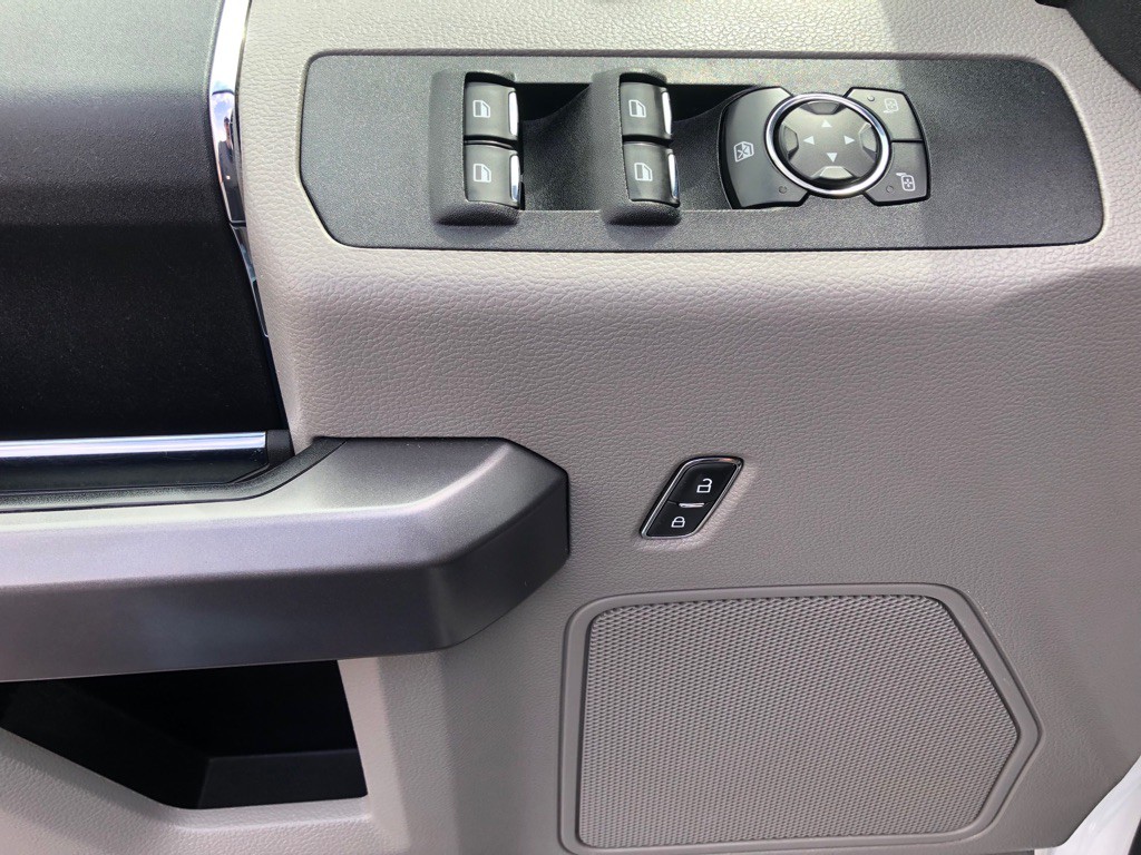 2019 Ford F-250 Image 18