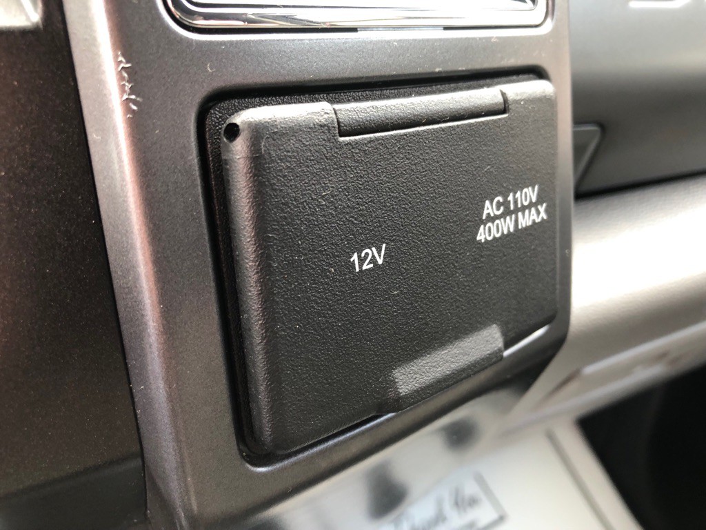 2019 Ford F-250 Image 28