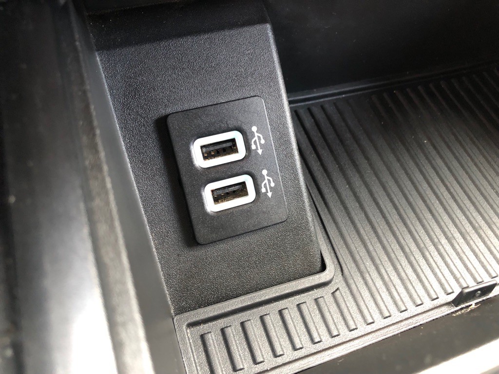 2019 Ford F-250 Image 29