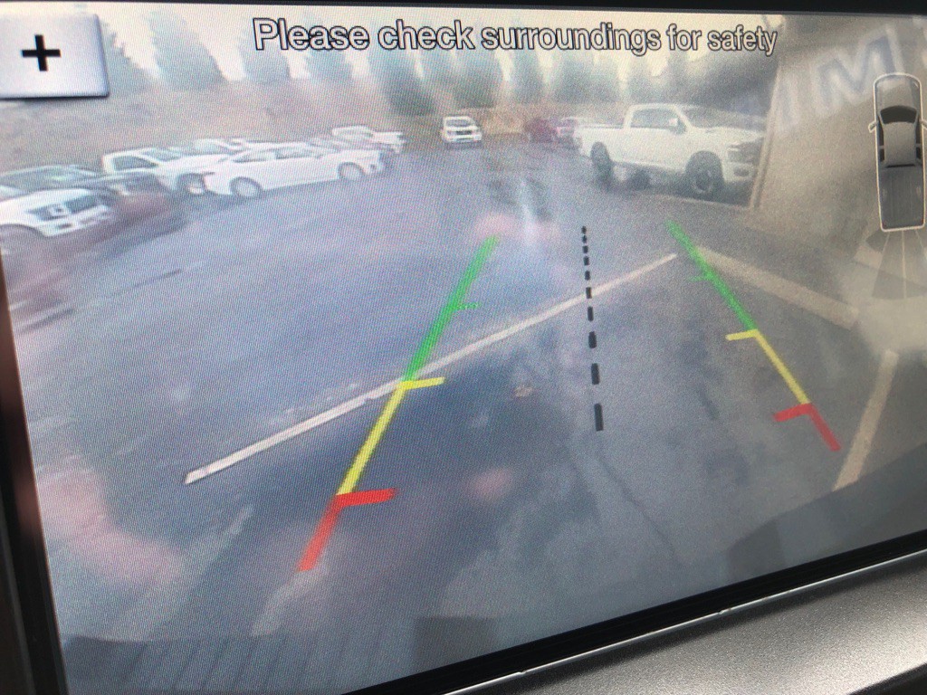 2019 Ford F-250 Image 30