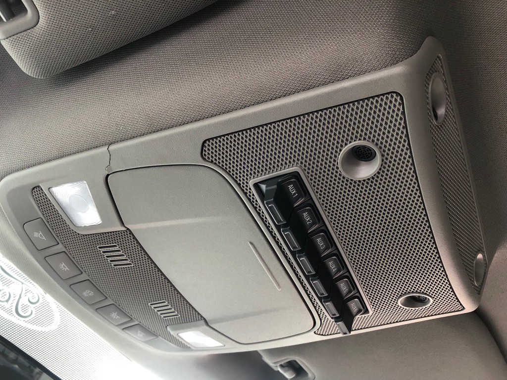 2019 Ford F-250 Image 31