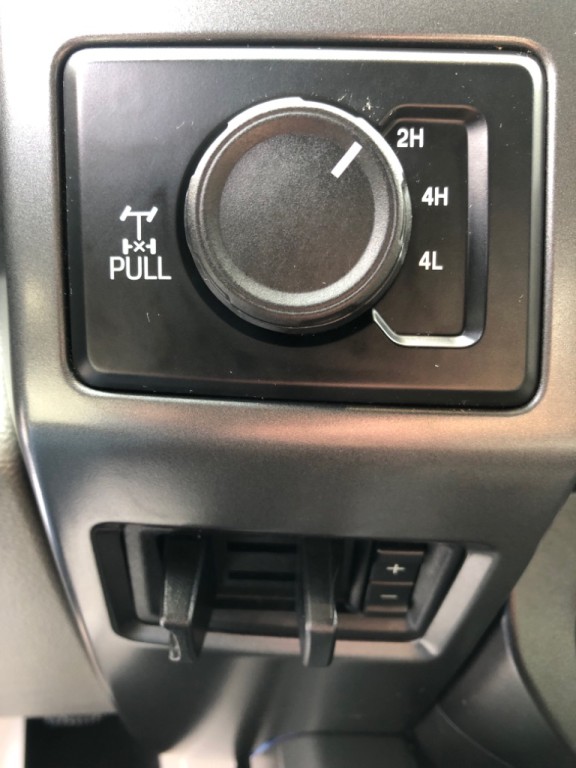 2019 Ford F-250 Image 32