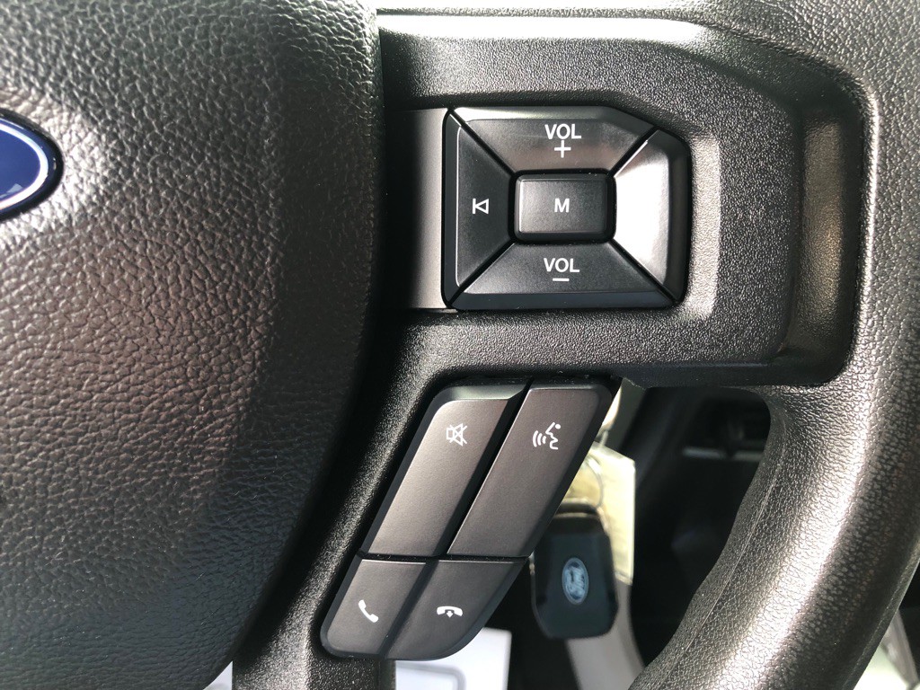 2019 Ford F-250 Image 34