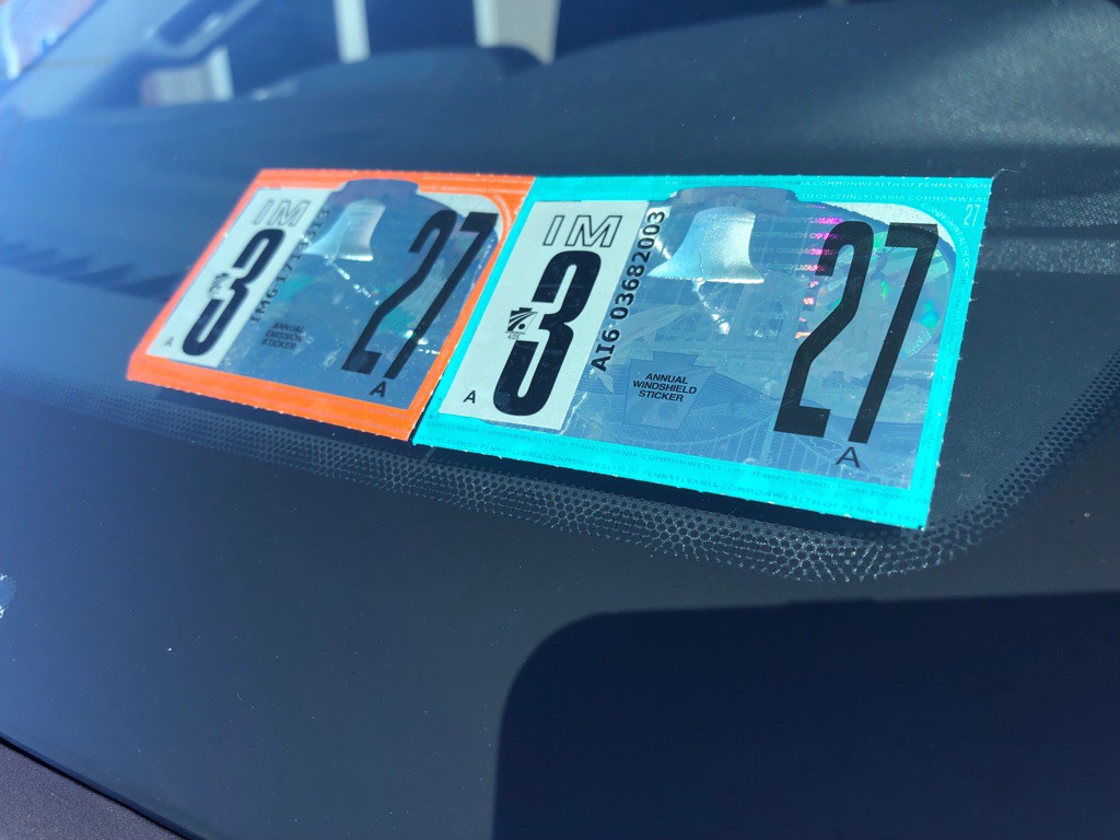 2022 Ford F-150 Image 11