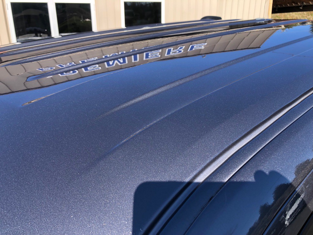 2022 Ford F-150 Image 13