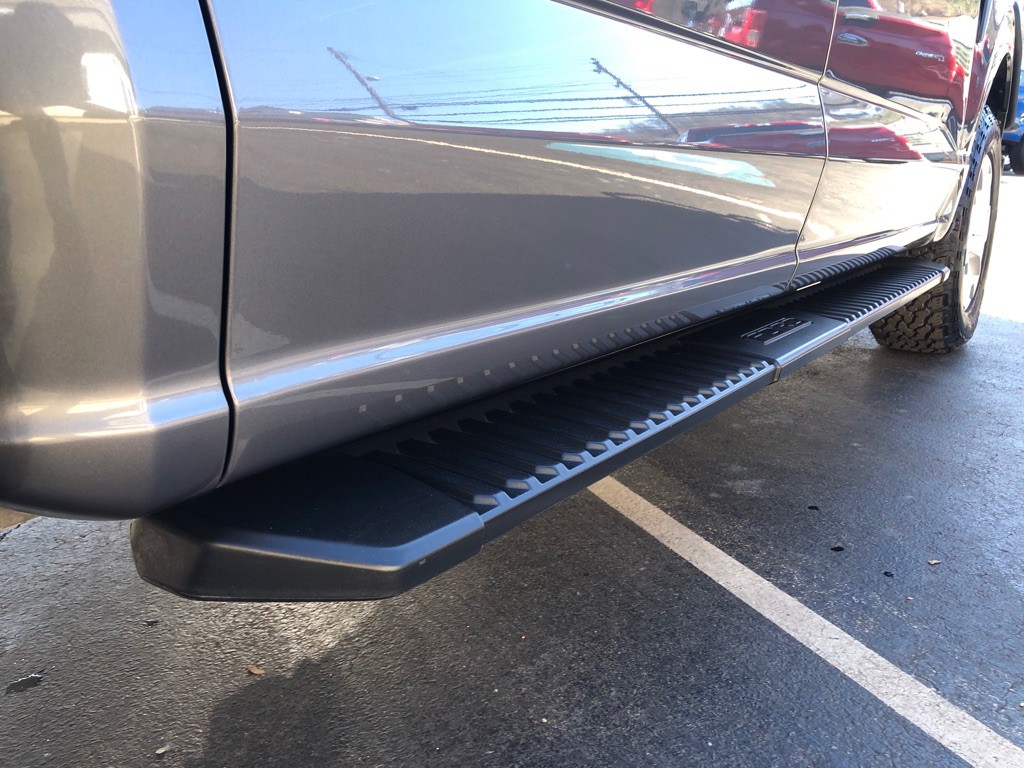 2022 Ford F-150 Image 15