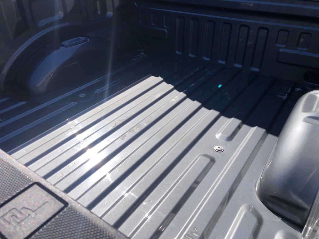 2022 Ford F-150 Image 16