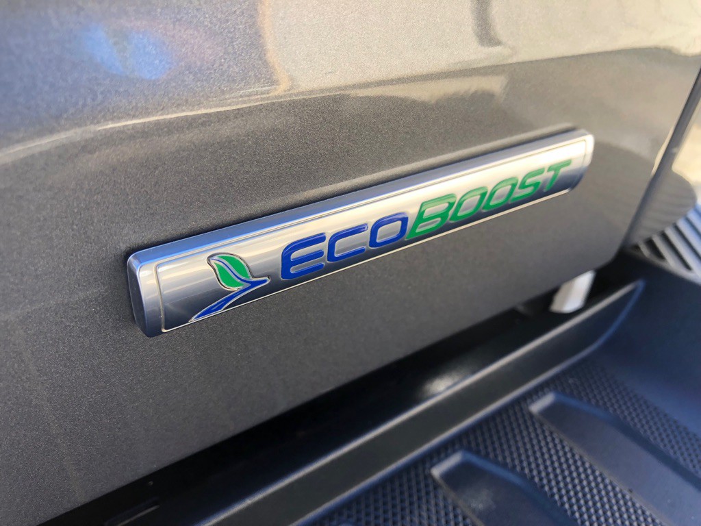 2022 Ford F-150 Image 18