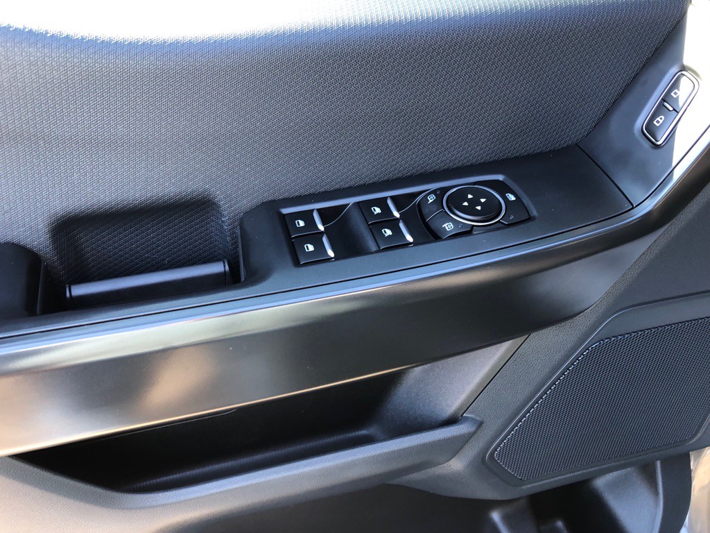 2022 Ford F-150 Image 19
