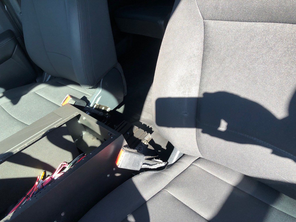 2022 Ford F-150 Image 21