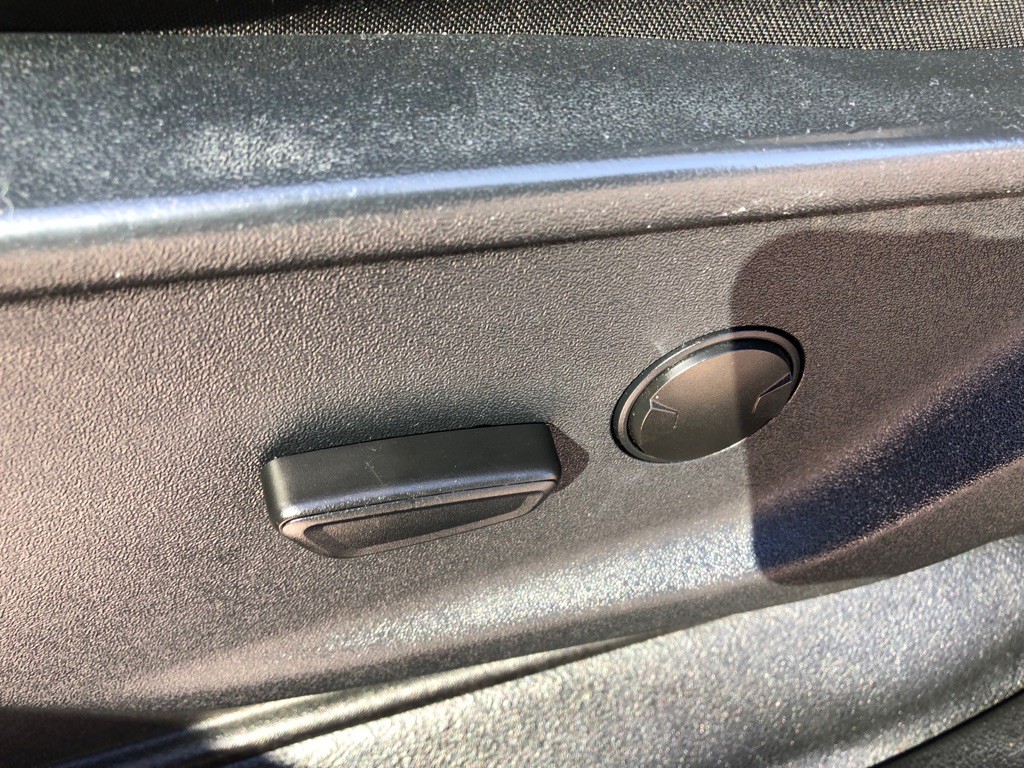 2022 Ford F-150 Image 22