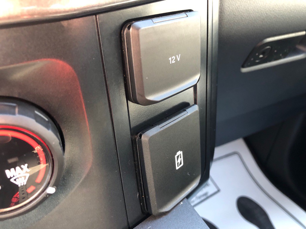 2022 Ford F-150 Image 28