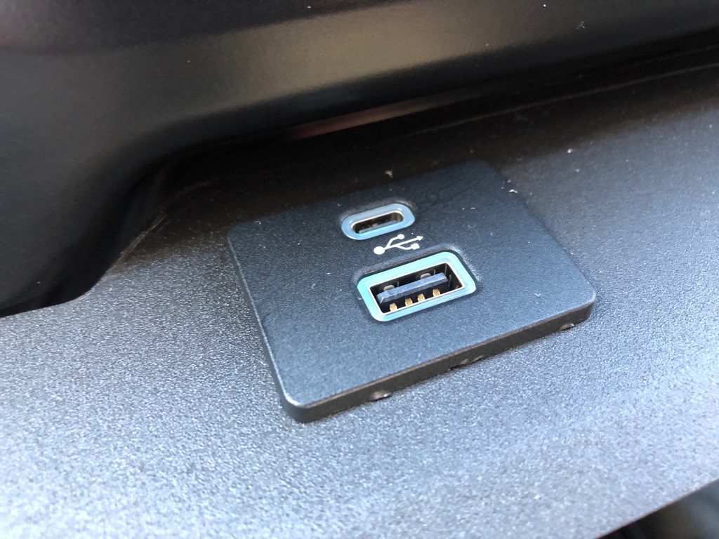 2022 Ford F-150 Image 29