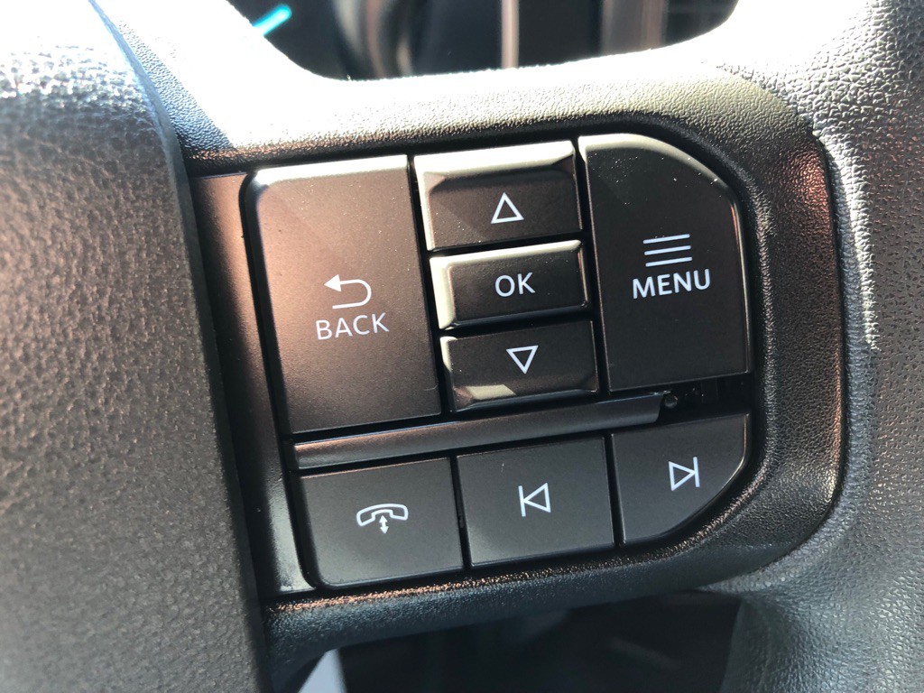 2022 Ford F-150 Image 30