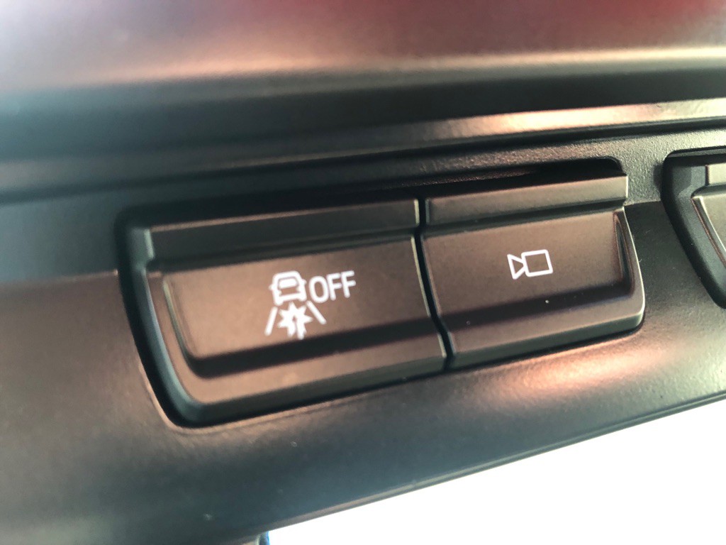 2022 Ford F-150 Image 32