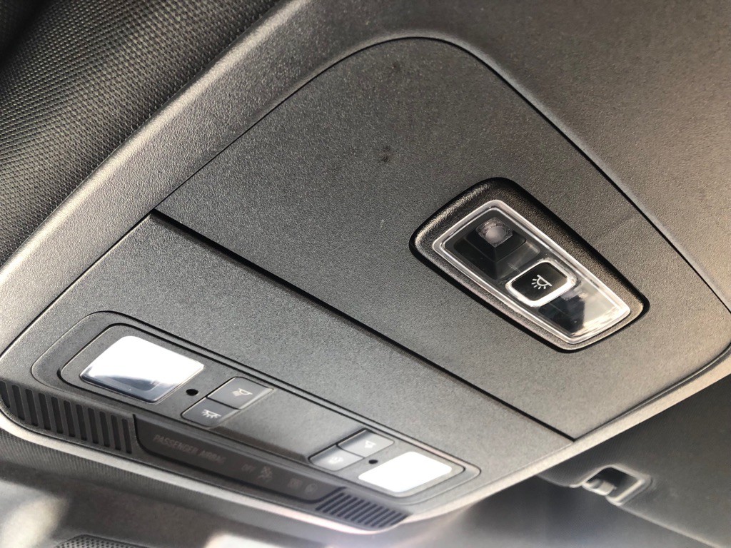 2022 Ford F-150 Image 34