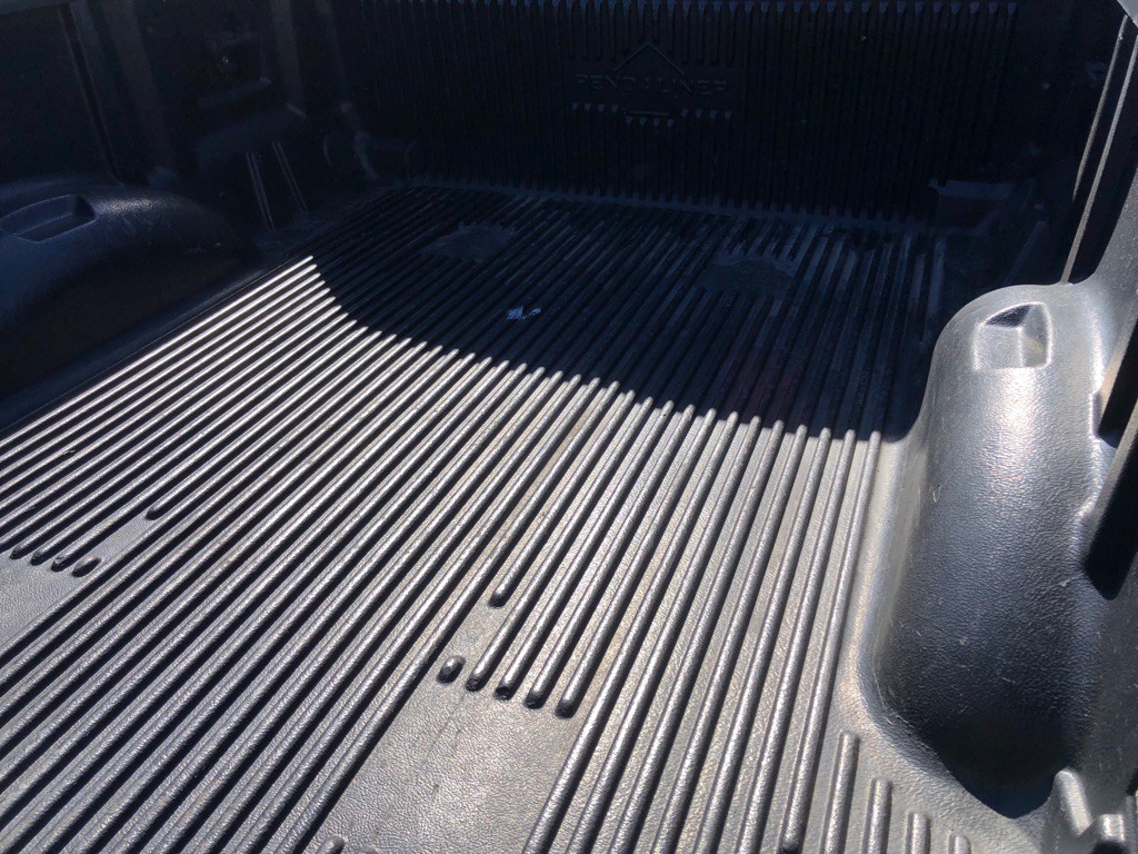 2015 Ford F-150 Image 15