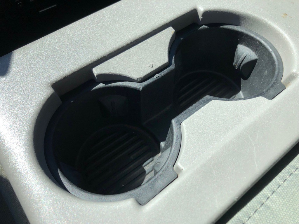 2015 Ford F-150 Image 26