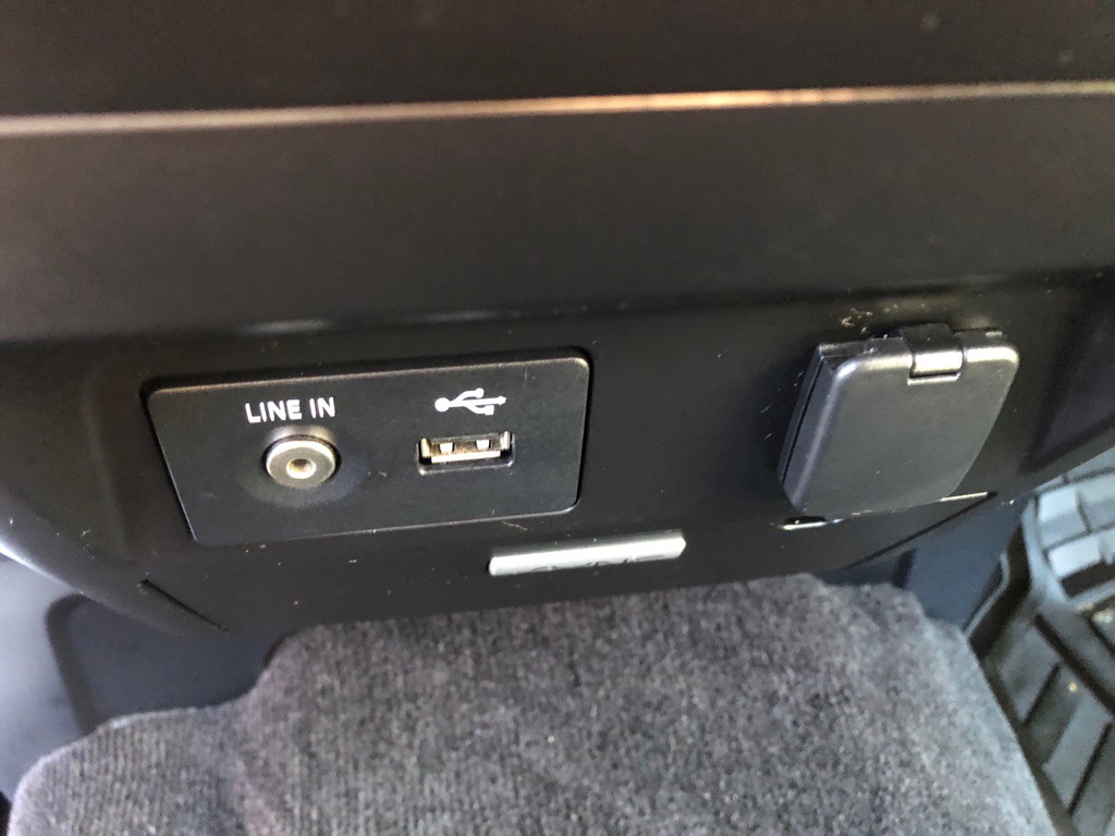 2015 Ford F-150 Image 29