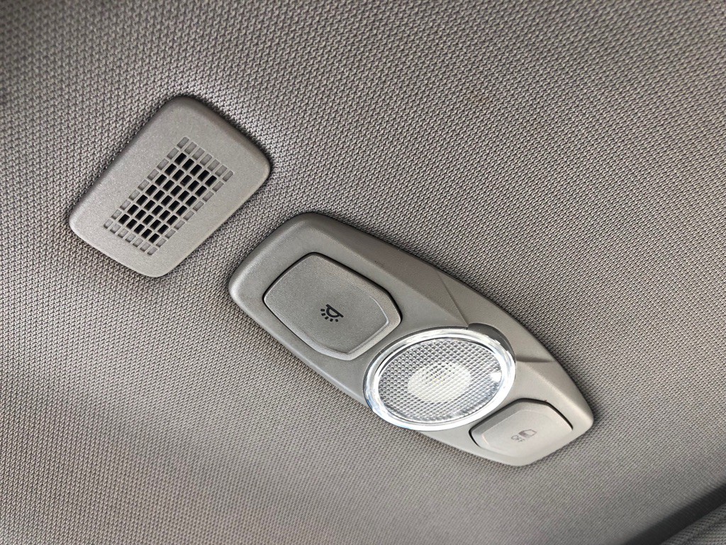 2015 Ford F-150 Image 31